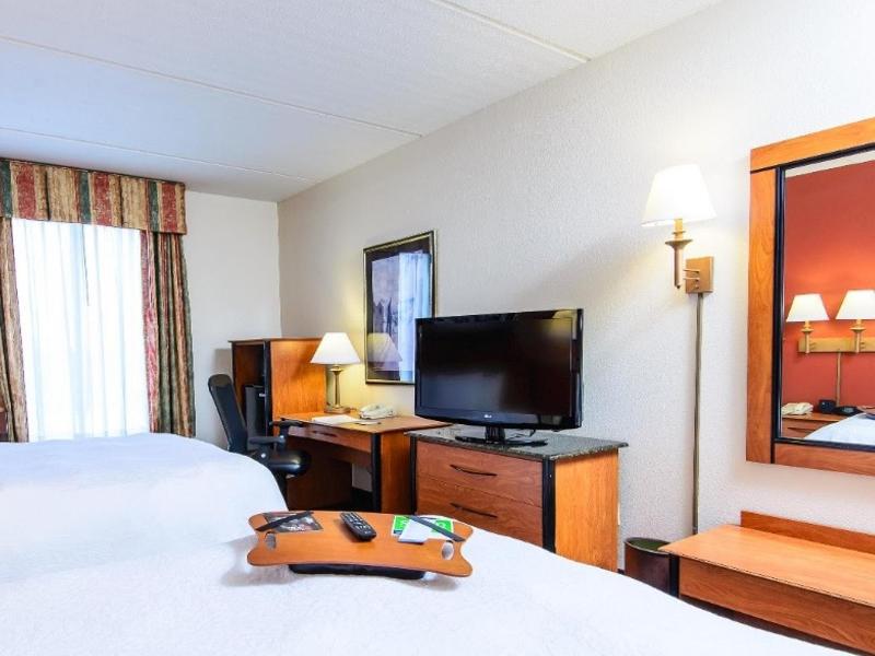 Hampton Inn Houston-Pearland, Tx Esterno foto