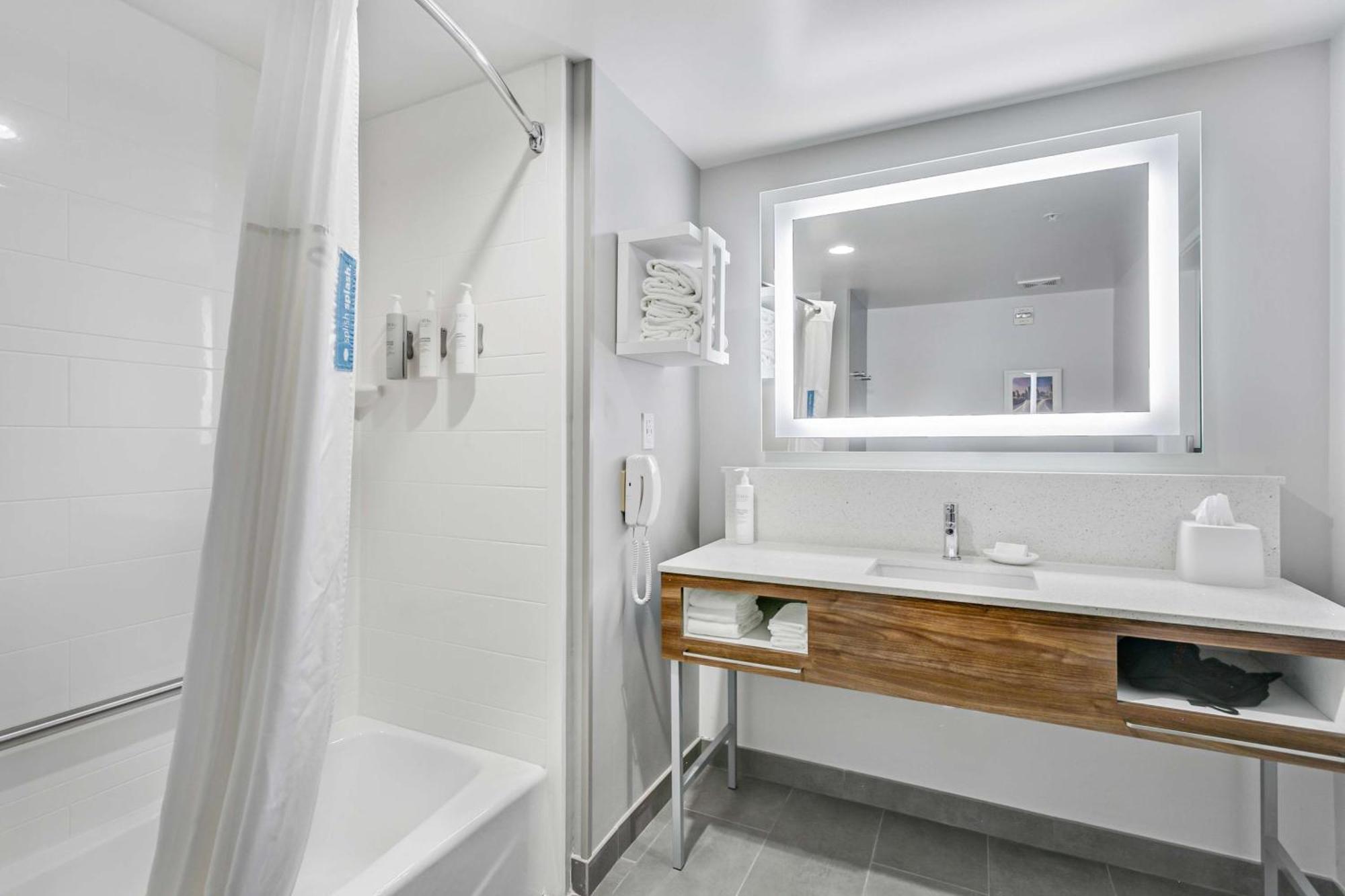 Hampton Inn Houston-Pearland, Tx Esterno foto